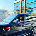 ���������� �������, ���� ������� Ramis, 37 ���, ������������ ��� ������, ����� � ���������