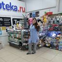 ���������� ������, ���� ������� ���, 31 ���, ������������ ��� ����� � ���������, c�������� ���������