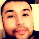  ,   , 38 ,   ,   , c , 