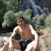  ,   RUDIK, 41 ,   