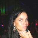 ���������� ����, ���� ������� ����, 36 ���, ������������ ��� ������, ����� � ���������, c�������� ���������