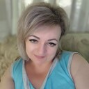  ,   , 46 ,   c 