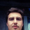 ���������� ��������, ���� ������� ������, 31 ���, ������������ ��� ������, ����� � ���������, c�������� ���������