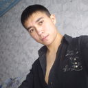  ,   , 36 ,   ,   , c 