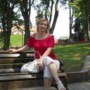 ���������� �����, ���� ������� ��������, 54 ����, ������������ ��� ������, ����� � ���������, c�������� ���������