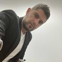 ���������� ����, ���� ������� ������, 36 ���, ������������ ��� ������, ����� � ���������