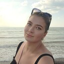 ���������� �������������, ���� ������� ��������, 40 ���, ������������ ��� ������, ����� � ���������