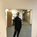  ,   , 24 ,   ,   
