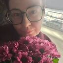 ���������� ������, ���� ������� ������, 45 ���, ������������ 