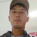  ,   Braga, 34 ,   