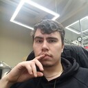 ���������� ������, ���� ������� ������, 28 ���, ������������ ��� ����� � ���������, c�������� ���������