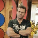 ���������� ��������, ���� ������� ����, 44 ����, ������������ ��� ���������