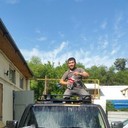 ���������� ������, ���� ������� ��������, 36 ���, ������������ ��� ������, ����� � ���������, c�������� ���������