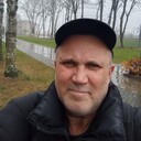 ���������� �����-���������, ���� ������� ���������, 58 ���, ������������ ��� ������, ����� � ���������