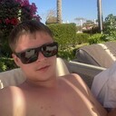 ���������� ������, ���� ������� �����, 32 ����, ������������ ��� ������, ����� � ���������, c�������� ���������