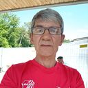  Abenberg,   , 64 ,   ,   