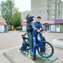 ���������� ���������, ���� ������� �����, 32 ����, ������������ ��� ����� � ���������, c�������� ���������