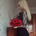  --,   Katty, 29 ,   ,   , c , 