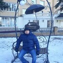 ���������� ������, ���� ������� �������, 50 ���, ������������ ��� ������, ����� � ���������