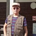 ���������� ������, ���� ������� Uyri, 65 ���, ������������ ��� ������, ����� � ���������, ���������