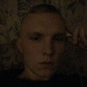 ���������� �����������, ���� ����� ������, 25 ���, ������������ ��� ������, ����� � ���������