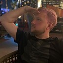 ���������� ������, ���� ������� ������, 35 ���, ������������ ��� ������