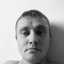 ���������� ���������, ���� ������� ������, 37 ���, ������������ ��� ������, ����� � ���������, c�������� ���������, ���������