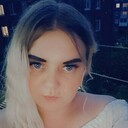 ���������� �������, ���� ������� �������, 34 ����, ������������ ��� ������, ����� � ���������, c�������� ���������