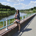  ,   , 43 ,  