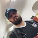 ���������� ������, ���� ������� ����, 31 ���, ������������ ��� ������, ����� � ���������