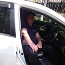 ���������� ���������, ���� ������� ����, 41 ���, ������������ ��� ������, ����� � ���������, c�������� ���������