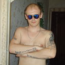 ���������� ���������, ���� ������� ����� ���� �, 36 ���, ������������ ��� ������, ����� � ���������, c�������� ���������