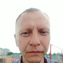  ,   , 43 ,     , c 