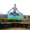 ���������� ������, ���� ������� �����, 34 ����, ������������ ��� ������, ����� � ���������, c�������� ���������, ���������