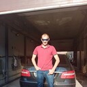  ,   , 57 ,   , c 