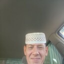  ,   , 56 ,   ,   , c , 