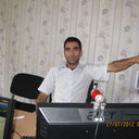  ,   Tolibjon, 46 ,   