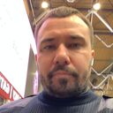 ���������� �������, ���� ������� ������, 34 ����, ������������ ��� ������, ����� � ���������, ���������