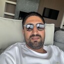  ,   Giorgi, 36 ,   ,   