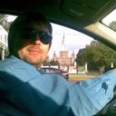 ���������� ������, ���� ������� ������, 53 ����, ������������ ��� ������