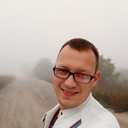 ���������� �������, ���� ������� Maxim, 41 ���, ������������ ��� ������, ����� � ���������, c�������� ���������