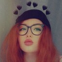  ,   Sofia, 24 ,   