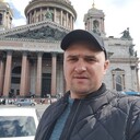 ���������� ���������, ���� ������� ��������, 34 ����, ������������ ��� ������, ���������