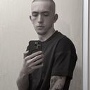  Limassol,   , 22 ,   ,   