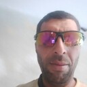  ,   , 43 ,   ,   , c 