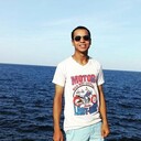  ,   , 28 ,   ,   
