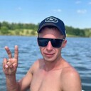 ���������� �����, ���� ������� ������, 37 ���, ������������ ��� ������, ����� � ���������