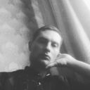 ���������� ���������, ���� ������� �����, 35 ���, ������������ 