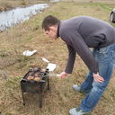 ���������� ������, ���� ������� �����, 37 ���, ������������ ��� ������