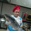 ���������� ������, ���� ������� ������, 62 ����, ������������ ��� ������, ����� � ���������